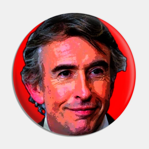 steve coogan Pin by oryan80