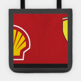 F1 ''00 Ferrari F1 -Schumacher Tote