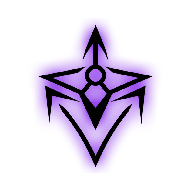 guardian symbol www pixshark com images galleries with guardian symbol www pixshark com images galleries with