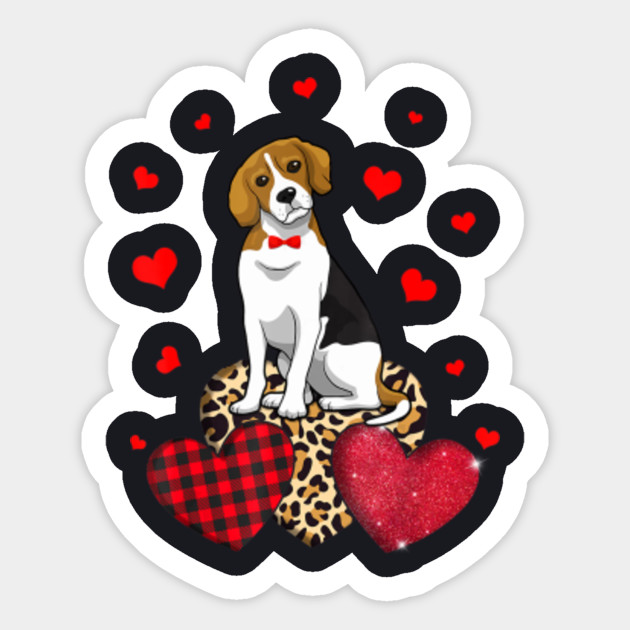 beagle gift ideas