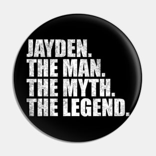 Pin on Jayden's Fav