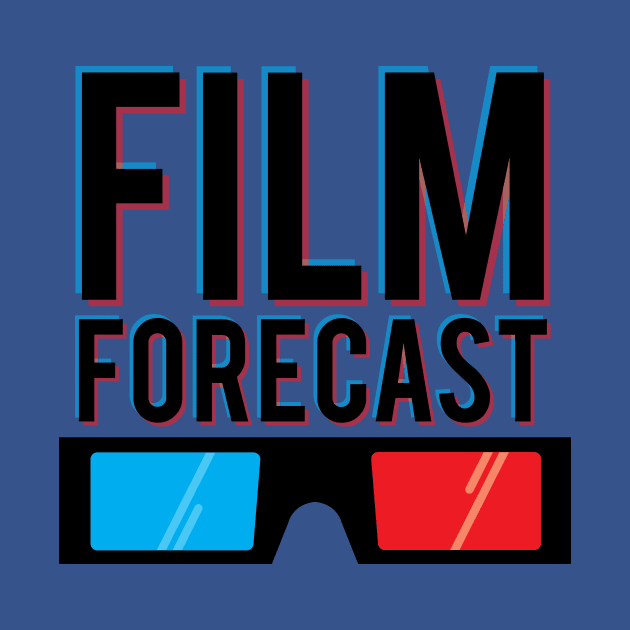 Film Forecast by Film4Cast