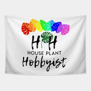 HPH Pride Tapestry