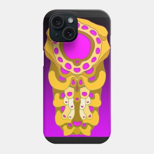 Wermilith Phone Case