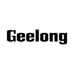 Geelong T-Shirt