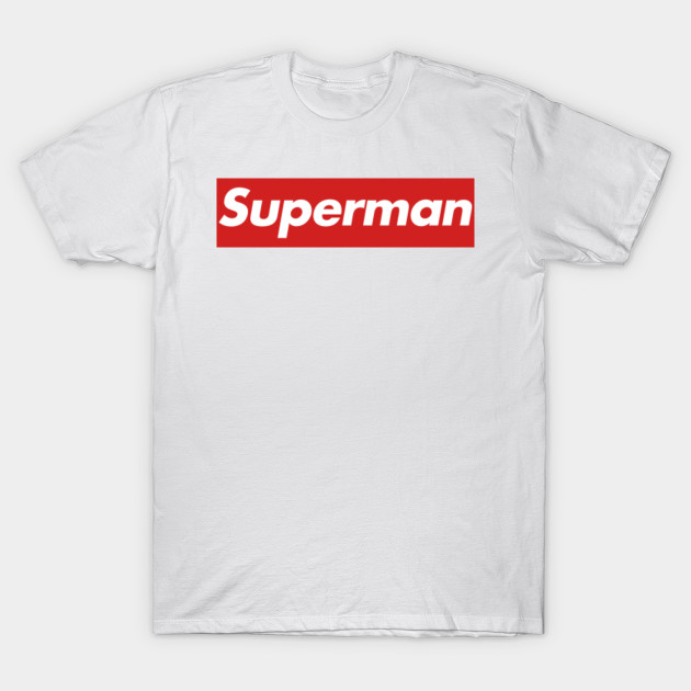 supreme apple shirt