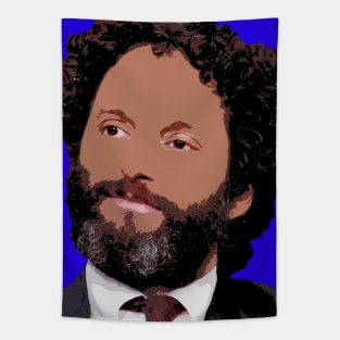 jason mantzoukas Tapestry