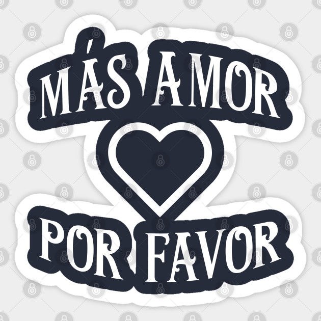 Two Palms Art Bazaar Mas Amor Por Favor By Bohemian Riot Textual Art On Plaque Wayfair