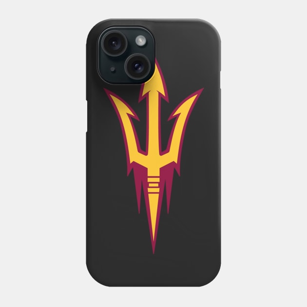 Arizona Phone Case by lakshitha99