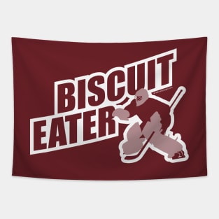 Biscuit Eater Tapestry