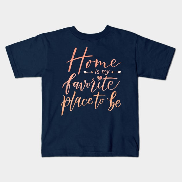 公式激安NEAT HOUSE Souvenir T-Shirt ネイビー Lサイズ トップス