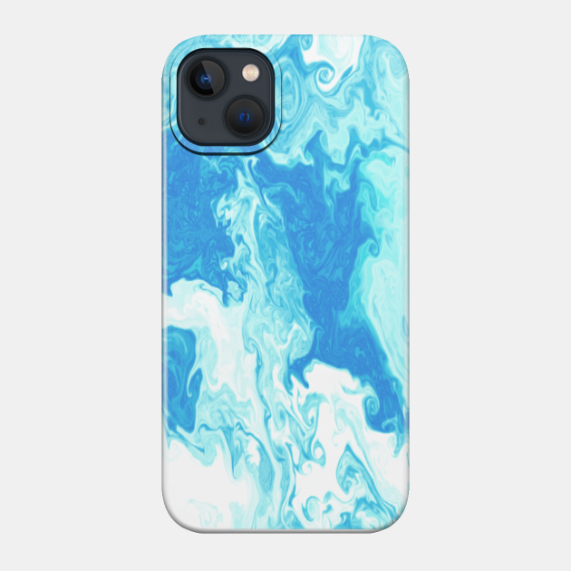 Soft phone case for OnePlus/Oppo/Xiaomi Abstract marble Fluid Phone Case Soft phone case for OnePlus/Oppo/Xiaomi Abstract marble Fluid Phone Case