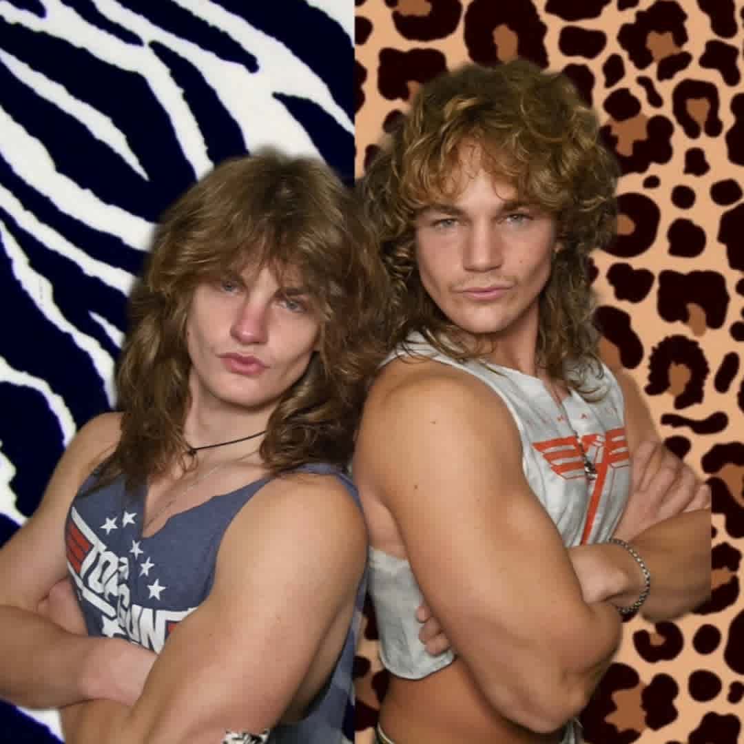 Monkee Bois profile image