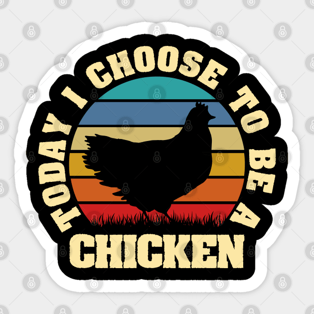 Vintage Chickens Shirt, Funny Cute Chicken Pet Owner Gift Vintage Chickens Shirt, Funny Cute Chicken Pet Owner Gift