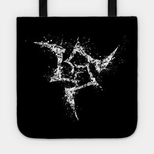 Fate Zero - Berserker Tote