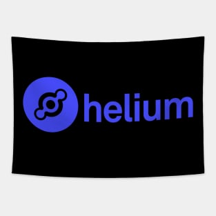 Helium Crypto Cryptocurrency HNT  coin token Tapestry