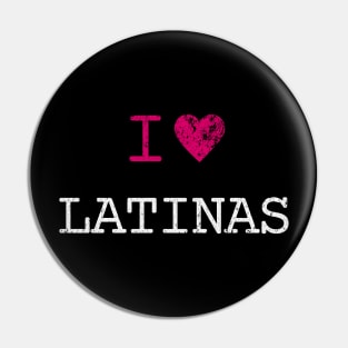 Pin on Latinas We Love