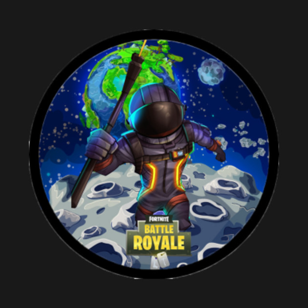 fortnite spaceman skin fortnite spaceman skin - fortnite spaceman