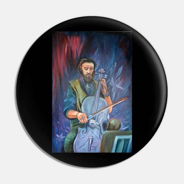 Azriel Mordecai Pin by CeceliaIvyPrice