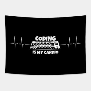 software developer Tapestry