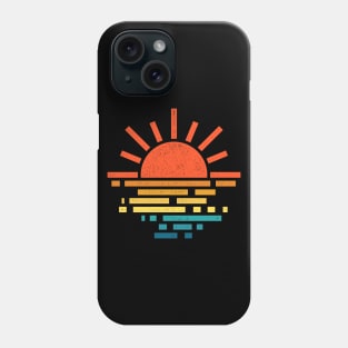 Simply Summer Phone Case