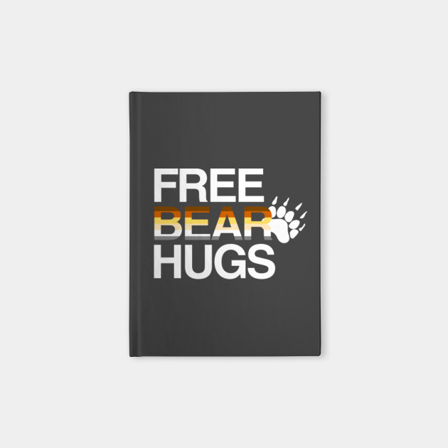 Free gay bear Nude Photos 11 Free gay bear Nude Photos 18