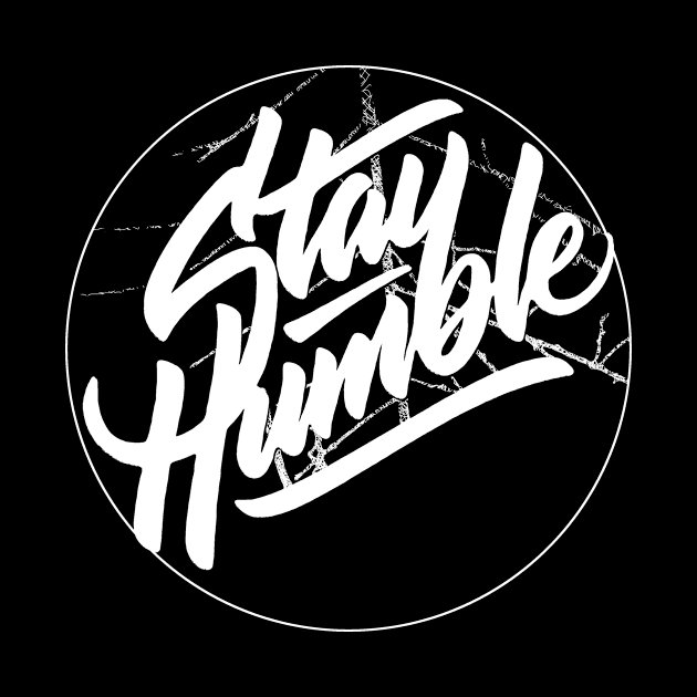 Stay Humble Shirt, Sign Design, Hustle hard shirt, Boss t-shirt, Cute Hustler Shirt, Womens Shirt, Inspirational Shirt, Workout Shirt, Girl Boss Shirt by joyjeff