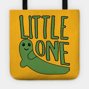 Little one Tote