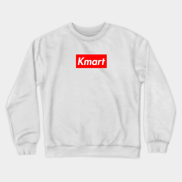 kmart hoodies