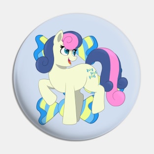 Sweetie "Bon Bon" Drops Pin