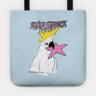 Starstruck Tote