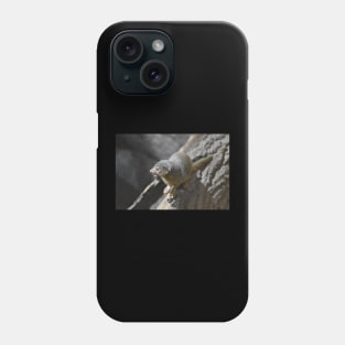 Mongoose Phone Case