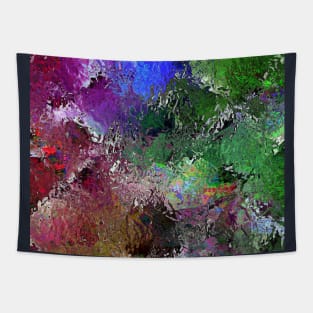 Froth BH-064 Tapestry