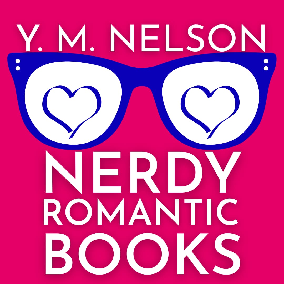 Nerdy Romantics Fan Store profile image