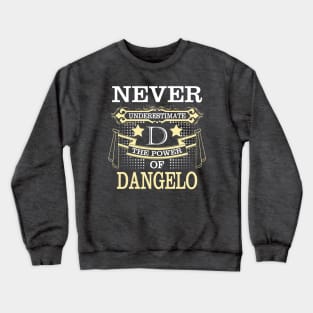 DLO Icy Lakers vintage like I never left shirt, hoodie, sweater