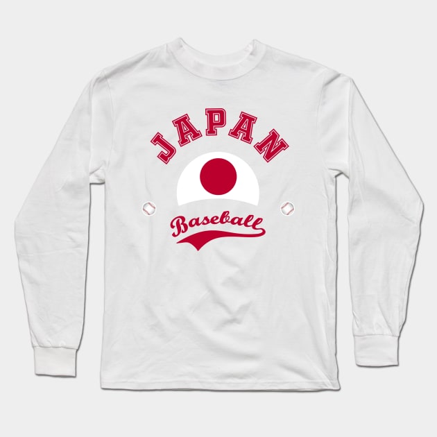 Hiroshima Toyo Carp T Shirt Cotton Baseball Hiroshima Toyo Carp