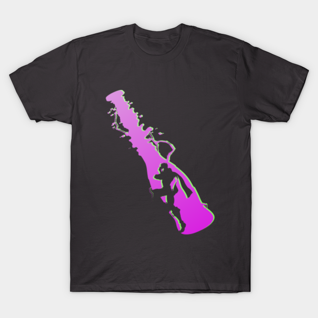 Discover Joseph Joestar - Coco coke - Coca Cola - T-Shirt