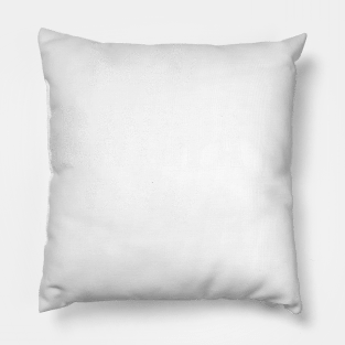 Best Grandpa Ever Pillow