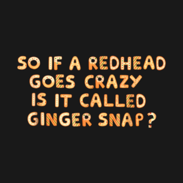Best of So if a redhead goes crazy Excellent porn Gay arab nude pic
