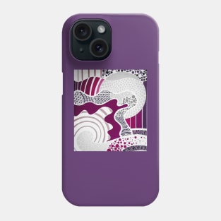 That's Amore Phone Case