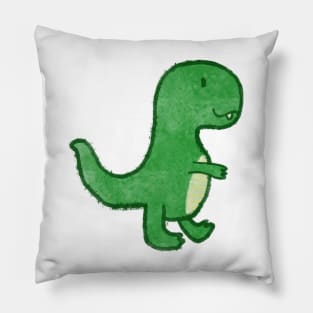 Rexie Pillow