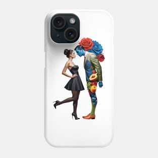 Fruit Recognition Phone Case