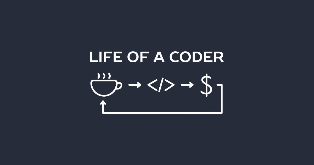 Fun code. Кодер. Шаблоны программирования. Programming Life. Кодинг изображение.