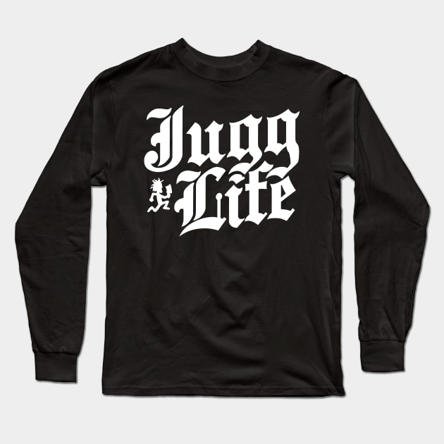 Juggalo Shirt Juggalette Juggalo Shirt Juggalette