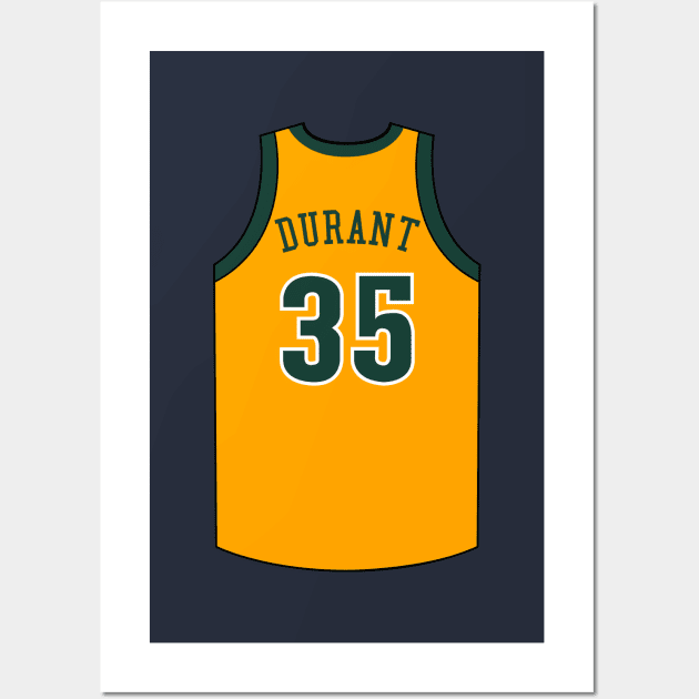 qiangdade Stephen Curry Golden State Jersey Qiangy Pin