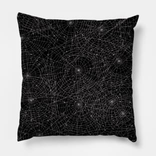 Widow Pillow