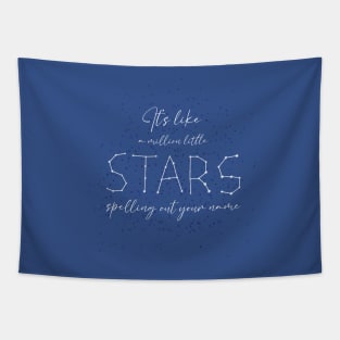 Untouchable Constellation Lyrics Taylor Tapestry