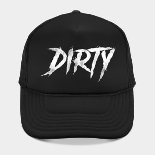 Dirty Hat