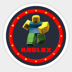 Roblox Noob Valentines Day I Steal Hearts Roblox Noob T Shirt Teepublic - roblox noob valentines day i steal hearts gamer t shirt teezily