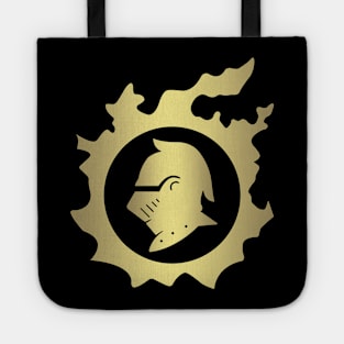 Soul of the ARM Tote